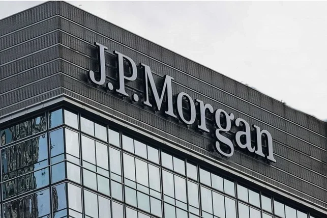 Узбекистан в энергокризисе: анализ J.P. Morgan 2026