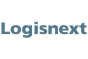 Mitsubishi Logisnext Asia Pacific Rebrands as Logisnext Asia Pacific, to Strengthen Leadership in Logistics Solutions