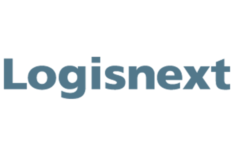 Mitsubishi Logisnext Asia Pacific Rebrands as Logisnext Asia Pacific, to Strengthen Leadership in Logistics Solutions