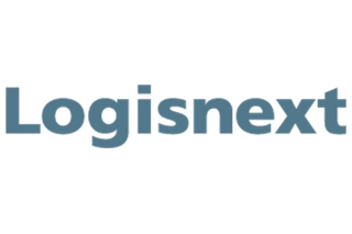 Mitsubishi Logisnext Asia Pacific Rebrands as Logisnext Asia Pacific, to Strengthen Leadership in Logistics Solutions