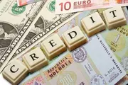 В рекламе кредитов раскроют полную стоимость и переплату