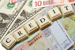 Nearly 150,000 Uzbeks Voluntarily Blocked Themselves from Receiving Loans