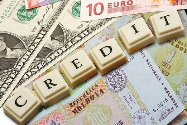 Uzbekistan Plans Stricter Rules for Credit Advertising