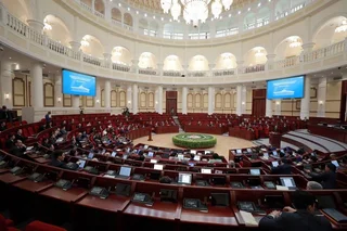 Bolalar lagerlari va parrandachilik korxonalari soliq imtiyozlariga ega bo‘ladi