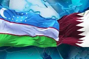 Глава Katara стал культурным послом Узбекистана