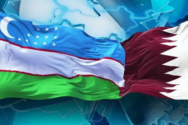 Ўзбекистон ва Қатар савдо-саноат палаталари ҳамкорлик ва инвестицияларни кенгайтириш масалаларини муҳокама қилди