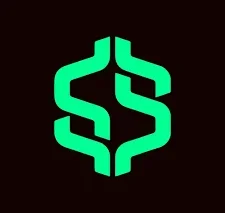 BGEANX Exchange Obtains New Zealand FSP License, Facilitating Compliant Global Market Operations