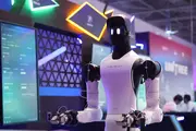 Мировые лидеры AI и технологий собрались в Астане на AI & Digital Bridge 2026