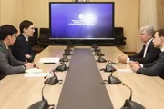 Узбекистан обсудил сотрудничество в геологоразведке с канадской Arras Minerals