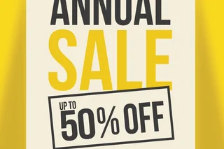 Awfully Chocolate Launches Annual Sale 2026 featuring First-Time Special Offers