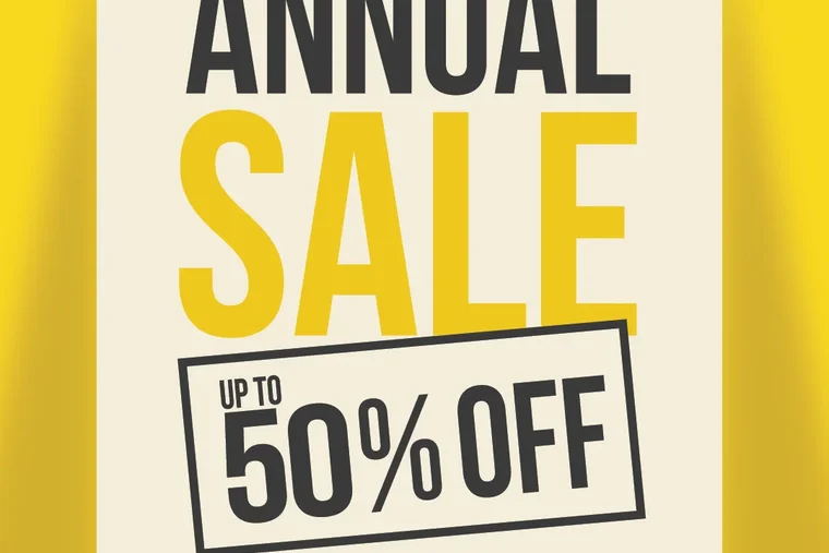 Awfully Chocolate Launches Annual Sale 2026 featuring First-Time Special Offers