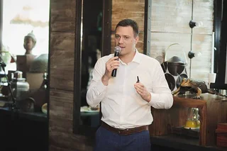 Все, о чем должны знать event-менеджеры