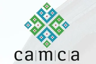 Biznes, jamiyat, hukumat: Mo‘g‘ulistonda CAMCA mintaqasining kelajagi muhokama qilinadi