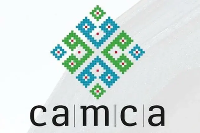 CAMCA 2025 in Ulaanbaatar: Regional Countries to Discuss a Shared Future Beyond Politics and Borders