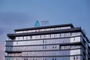 TBC Uzbekistan: 2026-yilning 1-choragida 93 milliard so'm foyda
