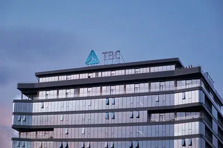 TBC Bank milliy valyutadagi obligatsiyalarning uchinchi seriyasini muvaffaqiyatli joylashtirdi