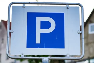 Balcomuz Toshkentdagi pullik avtoturargohlarni boshqaradi