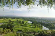 Forest City SFZ Releases Updated Tourism Data As Johor Bahru–Singapore RTS Link Nears Completion