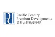 Pacific Century Premium Developments Limited announces interim results for six months ended June 30, 2026