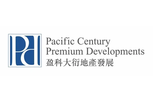 Pacific Century Premium Developments Limited announces interim results for six months ended June 30, 2026