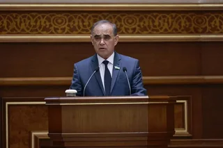 Законом четко определяются понятия сферы установления, изменения, охраны и защиты Государственной границы