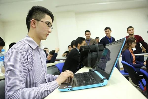 UNDP selects best startup projects for the ‘Startup Initiatives’ programme