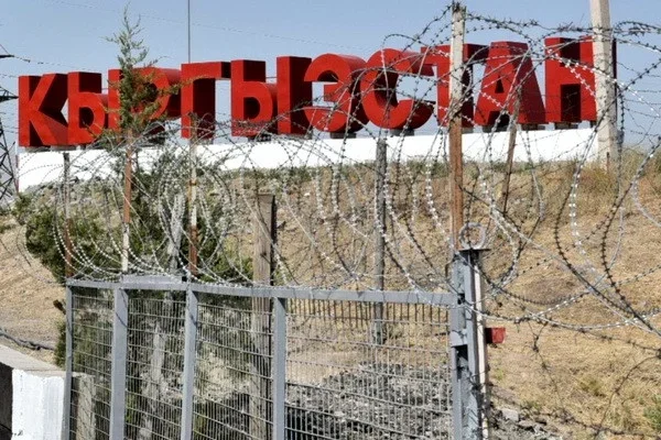 Узбекистан и Кыргызстан откроют новые пограничные посты