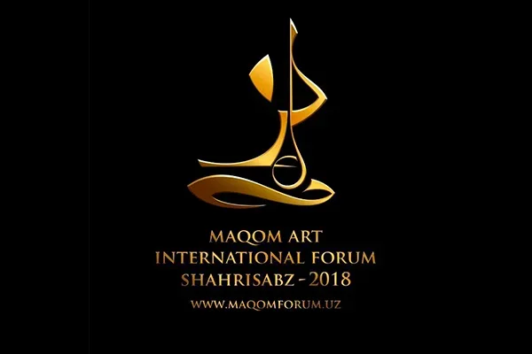 International Forum of Maqom Art to take place in Uzbekistan