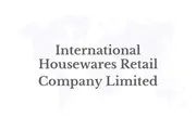 "Japan Home" Singapore Stores Resume Operations