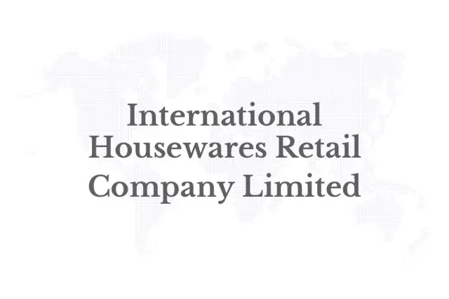 "Japan Home" Singapore Stores Resume Operations