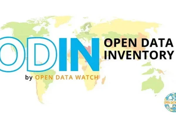 Узбекистан поднялся на 40-место в рейтинге Open Data Inventory
