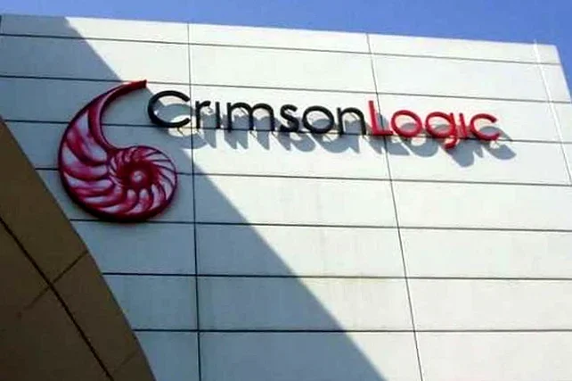 O‘zbekiston va Crimson Logic bojxona jarayonlarini raqamlashtirish masalalarini muhokama qildi