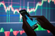 Крипто-биржалар фаолиятини лицензиялаш тартиби белгиланди