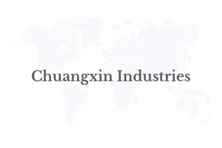 Chuangxin Industries Posts a 33% Profit Jump as "Cost Leadership"
