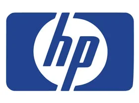 HP launches its office in Uzbekistan