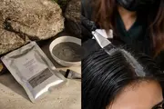 Bee Choo Origin Launches Dead Sea Mud Mineral Scalp Detox Mask in Singapore