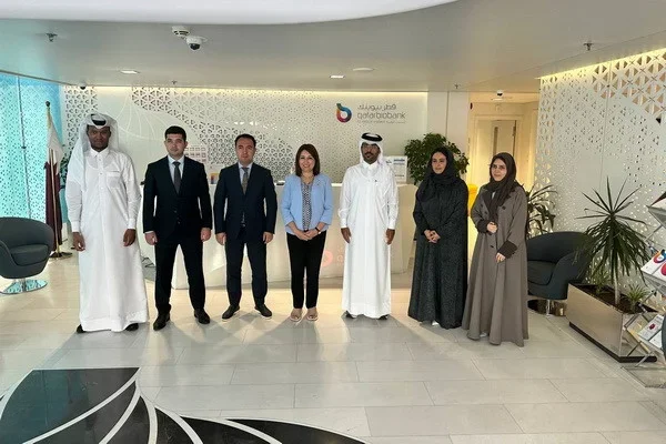 Genomic research to be carried out in cooperation with Qatar