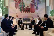 Узбекистан и АБР расширяют сотрудничество в туризме