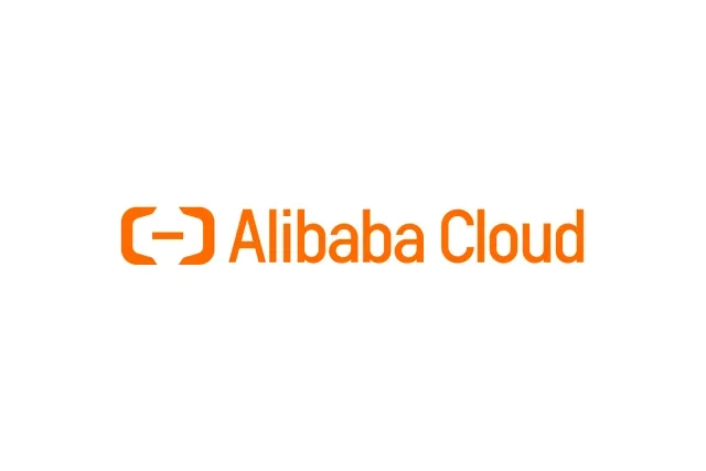Alibaba Cloud Expands European Footprint with Two Availability Zones in France