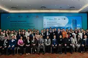 ЕАБР развивает исламское финансирование в Центральной Азии