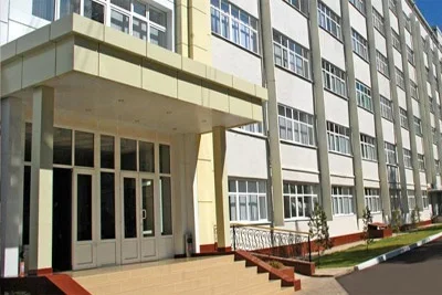 Филиал РГУ нефти и газа в Ташкенте в новом учебном году примет 150 человек