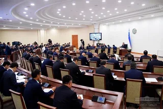Инвестиционные проекты будет осуществляться по новой системе