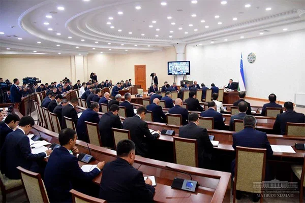 Инвестиционные проекты будет осуществляться по новой системе