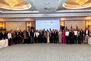 ФАО Ўзбекистонда яшил иқтисодиётга ўтишни қўллаб-қувватлаш орқали яшил қишлоқ хўжалигини ривожлантиришда давом этмоқда