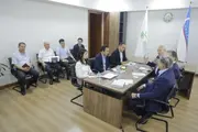 Ўзбекистон ва Нидерландия қишлоқ хўжалиги соҳасида экологик тоза технологияларга асосланган ҳамкорликни мустаҳкамлайди