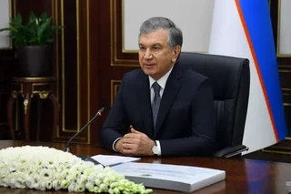 В Узбекистане и России откроют представительства таможенных служб обеих стран