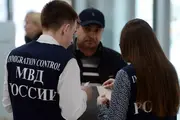 В России расширили проверки устройств на границе