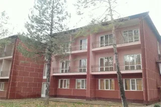 Более 1 млрд. сумов направлено на реконструкцию зоны отдыха «Сумча»