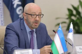 Узбекистан вошел в число стран, выполнивших показатели двухпроцентной доступности ООН по стоимости услуг широкополосного мобильного интернета