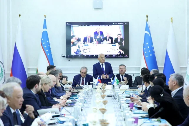 Mintaqada yagona mehnat bozorini shakllantirish va migratsiya siyosatini takomillashtirish yo‘lida